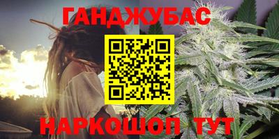 apvp Лесосибирск